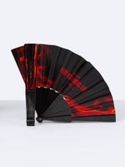 [PRE-ORDER 21 ngày] Firegust Folding Fan - ATVNCG26