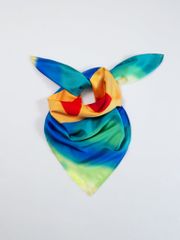 [PRE-ORDER] Tempo Bandana - ATVNCG26