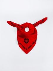[PRE-ORDER] Valory Bandana - ATVNCG26