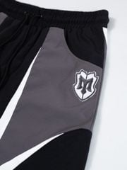 [PRE-ORDER 21 ngày] Cadence Shorts - ATVNCG26