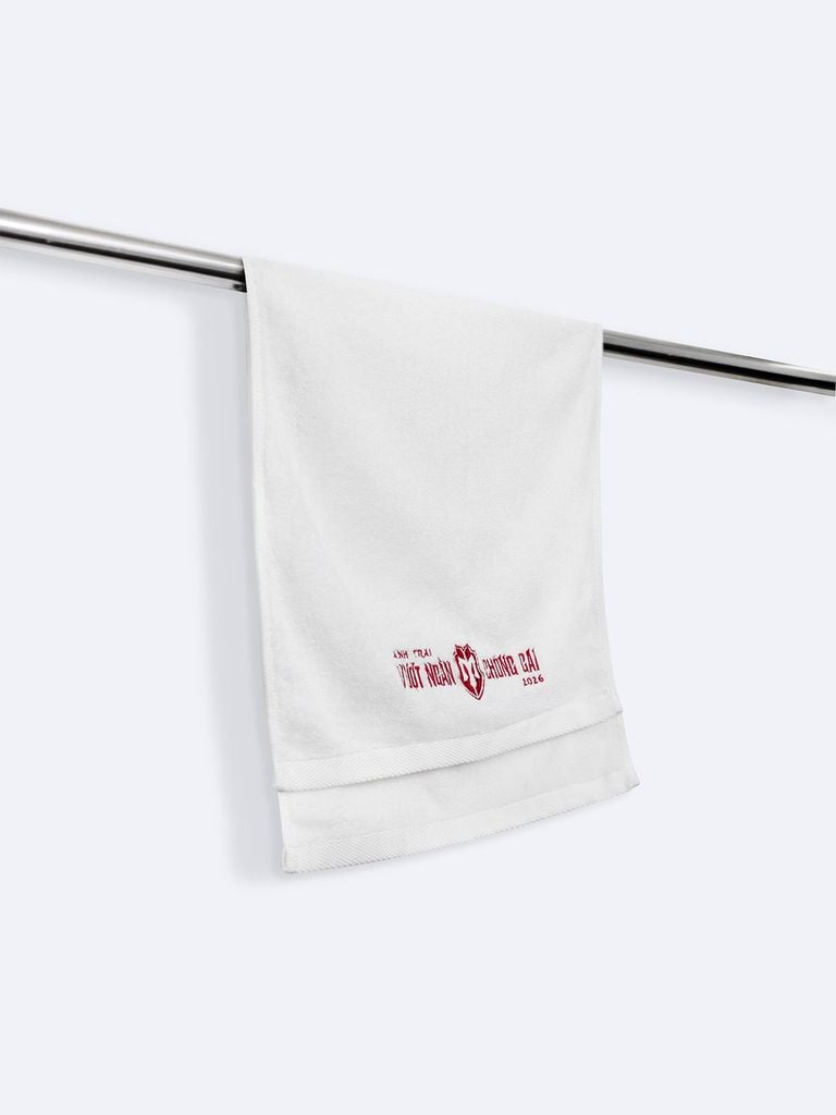 [PRE-ORDER] Atlantis Towel - ATVNCG26