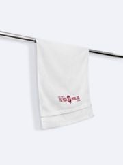 [PRE-ORDER] Atlantis Towel - ATVNCG26
