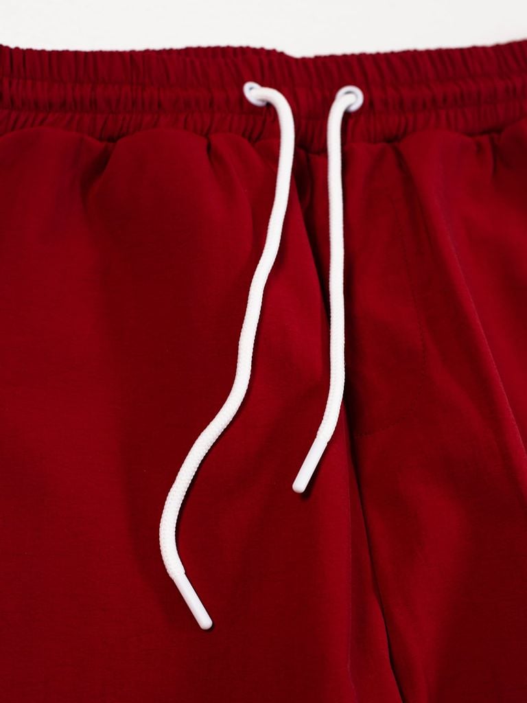 [PRE-ORDER 21 ngày] Aether Shorts - ATVNCG26