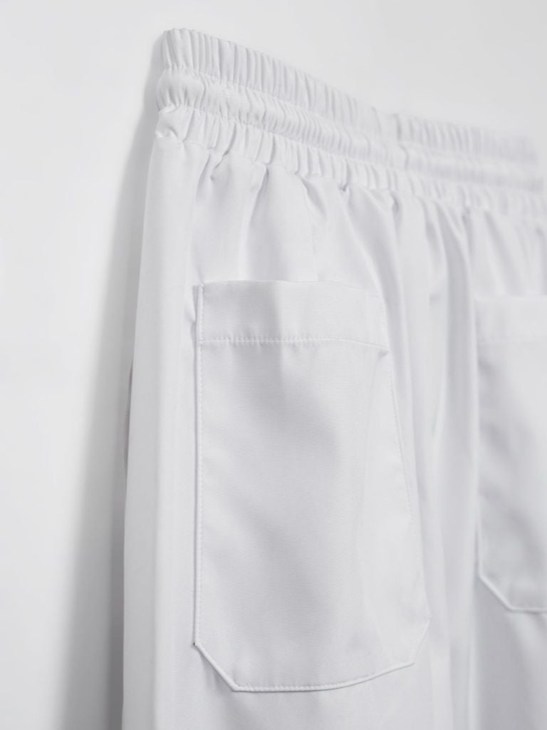 [PRE-ORDER 21 ngày] Chronicle Pants - ATVNCG26