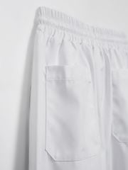 [PRE-ORDER 21 ngày] Chronicle Pants - ATVNCG26