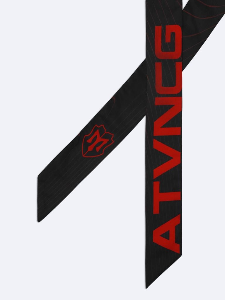 [PRE-ORDER] Defiant Twilly - ATVNCG26
