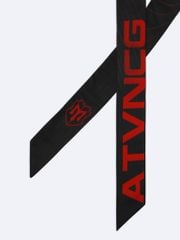 [PRE-ORDER] Defiant Twilly - ATVNCG26