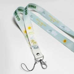 GDHH - Dây Đeo Điện Thoại Yêu Sim