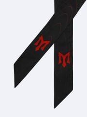 [PRE-ORDER] Defiant Twilly - ATVNCG26