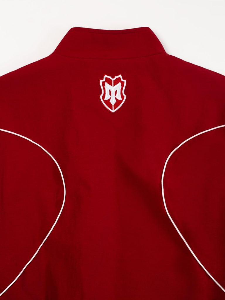 [PRE-ORDER 21 ngày] Aether Jacket - ATVNCG26