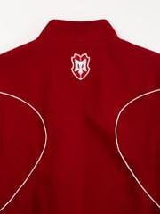 [PRE-ORDER 21 ngày] Aether Jacket - ATVNCG26