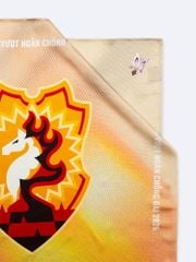 [PRE-ORDER] Thăng Hoa Bandana - ATVNCG26