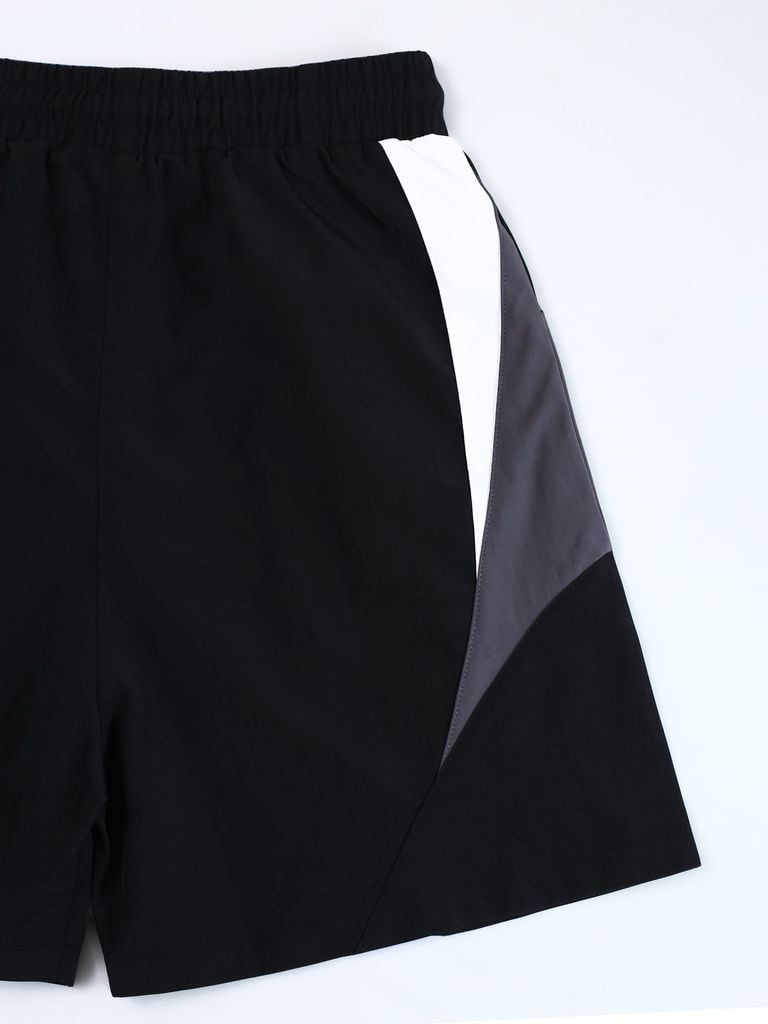 [PRE-ORDER 21 ngày] Cadence Shorts - ATVNCG26