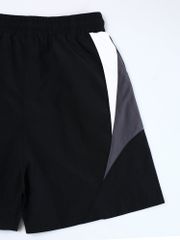 [PRE-ORDER 21 ngày] Cadence Shorts - ATVNCG26
