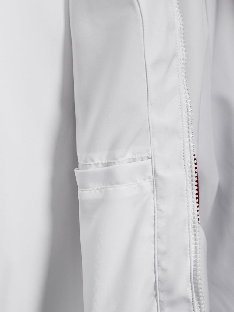 [PRE-ORDER 21 ngày] Chronicle Jacket - ATVNCG26