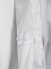 [PRE-ORDER 21 ngày] Chronicle Jacket - ATVNCG26