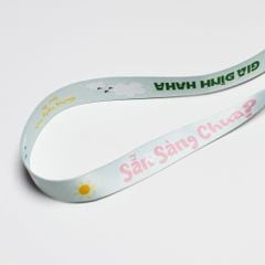 GDHH - Dây Đeo Điện Thoại Yêu Sim