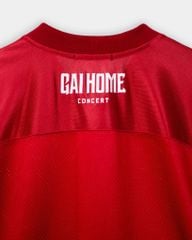 ATVNCG - Gai Home Tee