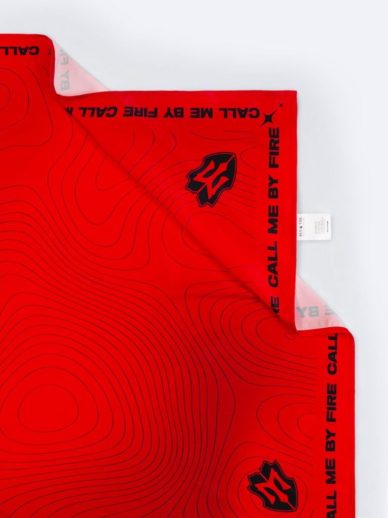 [PRE-ORDER] Valory Bandana - ATVNCG26