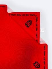 [PRE-ORDER] Valory Bandana - ATVNCG26