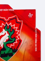 [PRE-ORDER] Lẫy Lừng Bandana - ATVNCG26