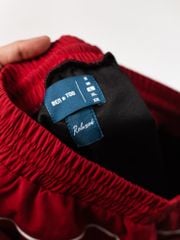 [PRE-ORDER 21 ngày] Aether Shorts - ATVNCG26