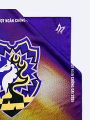 [PRE-ORDER] Hào Môn Bandana - ATVNCG26