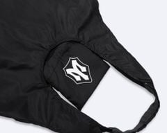 ATVNCG - Ramie Bag