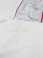 [PRE-ORDER 21 ngày] Mythstone Jacket - ATVNCG26