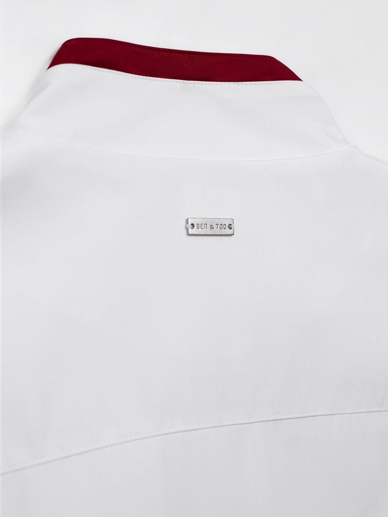 [PRE-ORDER 21 ngày] Chronicle Jacket - ATVNCG26
