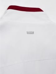 [PRE-ORDER 21 ngày] Chronicle Jacket - ATVNCG26