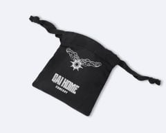 ATVNCG - Ramie Bag