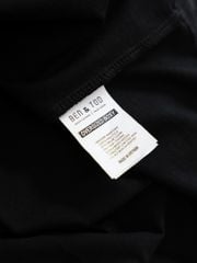 [PRE-ORDER] Áo Thun Nhà Soạn Nhạc