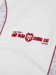 [PRE-ORDER 21 ngày] Mythstone Jacket - ATVNCG26