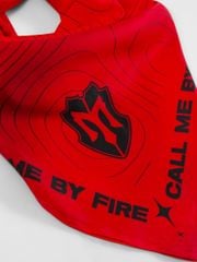 [PRE-ORDER] Valory Bandana - ATVNCG26