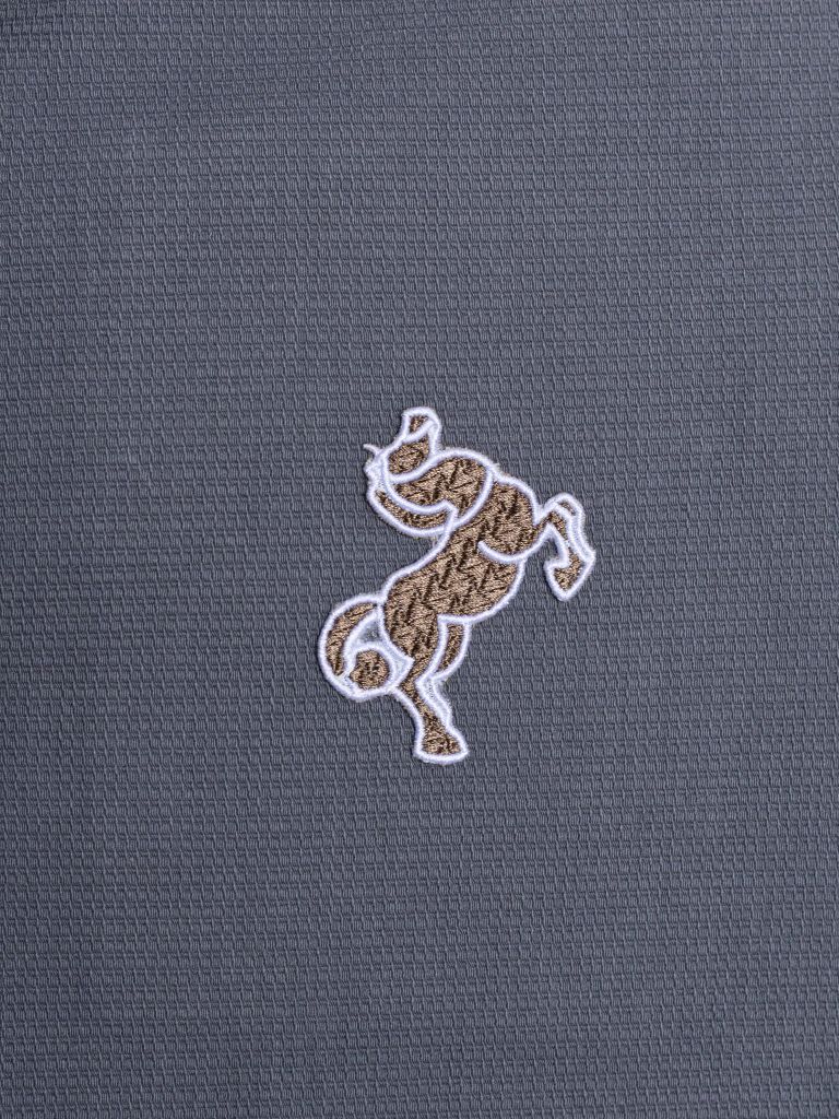 Áo Thun Có Cổ - ATC - R1300 BF291