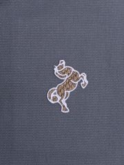 Áo Thun Có Cổ - ATC - R1300 BF291