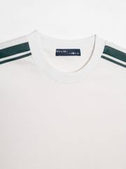 Áo Thun - AT - CS1210 BE220