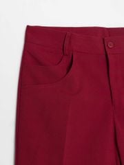 Quần Tây - QTY - MM.FLA2120 BE277