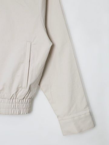 Áo Khoác Kaki - AKK - RB1133 BE272