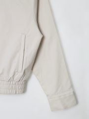 Áo Khoác Kaki - AKK - RB1133 BE272