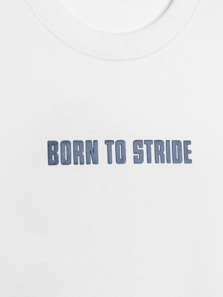 Áo Thun - AT - R1210 BF303