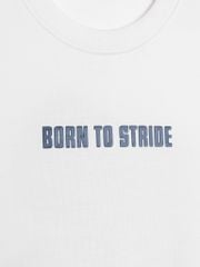 Áo Thun - AT - R1210 BF303