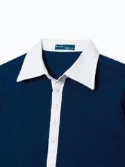 Áo Thun - AT - CS1220 BE236