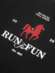 Áo Thun - AT - R1210 BF299