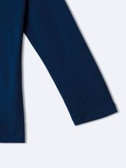 Áo Thun - AT - CS1220 BE236