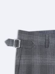 Quần Tây Side Tab SL2120 BC139