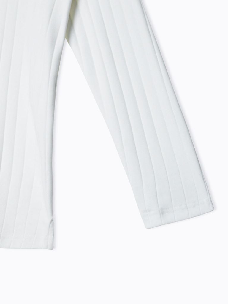 Áo Thun - AT - CS1220 BE235