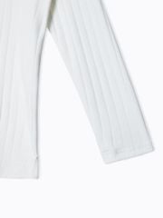 Áo Thun - AT - CS1220 BE235