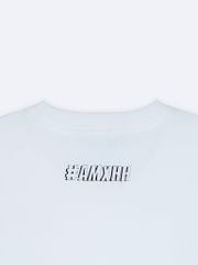 [PRE-ORDER] Clue Tee - AMXHH